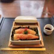 ヒメ日記 2025/10/17 13:00 投稿 さくら 天使のゆびさき 船橋店(カサブランカグループ)