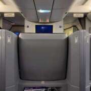 ヒメ日記 2025/10/22 09:46 投稿 さくら 天使のゆびさき 船橋店(カサブランカグループ)