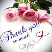 ヒメ日記 2025/10/26 22:40 投稿 さくら 天使のゆびさき 船橋店(カサブランカグループ)