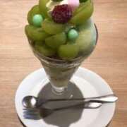 ヒメ日記 2025/10/30 12:34 投稿 さくら 天使のゆびさき 船橋店(カサブランカグループ)