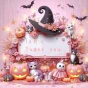 ヒメ日記 2025/10/31 16:16 投稿 さくら 天使のゆびさき 船橋店(カサブランカグループ)