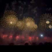 ヒメ日記 2025/11/04 12:02 投稿 さくら 天使のゆびさき 船橋店(カサブランカグループ)