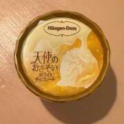 ヒメ日記 2025/11/12 11:02 投稿 さくら 天使のゆびさき 船橋店(カサブランカグループ)