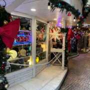 ヒメ日記 2025/11/26 16:00 投稿 さくら 天使のゆびさき 船橋店(カサブランカグループ)