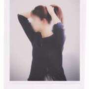 さくら 気持ちいい空気 天使のゆびさき 船橋店(カサブランカグループ)