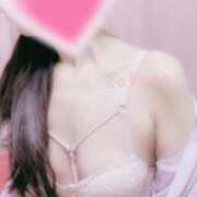 さくら 12月突入〜 天使のゆびさき 船橋店(カサブランカグループ)