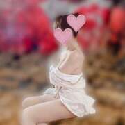 さくら 週末への覚悟 天使のゆびさき 船橋店(カサブランカグループ)