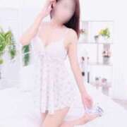 ヒメ日記 2025/12/19 08:46 投稿 さくら 天使のゆびさき 船橋店(カサブランカグループ)