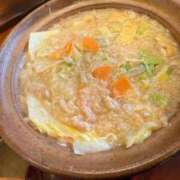 ヒメ日記 2025/12/21 17:02 投稿 さくら 天使のゆびさき 船橋店(カサブランカグループ)