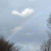 さくら 年内ラスト１枠 天使のゆびさき 船橋店(カサブランカグループ)