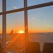 さくら おはよ〜 天使のゆびさき 船橋店(カサブランカグループ)