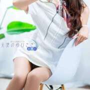 ヒメ日記 2026/01/08 16:02 投稿 さくら 天使のゆびさき 船橋店(カサブランカグループ)