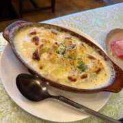 さくら 暖かくしてね 天使のゆびさき 船橋店(カサブランカグループ)