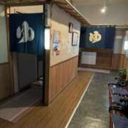 さくら 立春 天使のゆびさき 船橋店(カサブランカグループ)