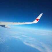 さくら ぽかぽか 天使のゆびさき 船橋店(カサブランカグループ)