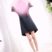 さくら 今日も 天使のゆびさき 船橋店(カサブランカグループ)