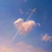 さくら 2月もありがとう 天使のゆびさき 船橋店(カサブランカグループ)