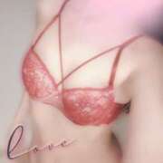 さくら 年度末・・・ 天使のゆびさき 船橋店(カサブランカグループ)