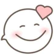 ヒメ日記 2025/02/04 16:33 投稿 あおい 恋人感　土浦店