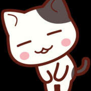 ヒメ日記 2025/03/03 17:13 投稿 あおい 恋人感　土浦店