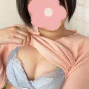 ヒメ日記 2025/05/21 07:33 投稿 あおい 恋人感　土浦店