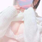 ヒメ日記 2025/06/04 07:53 投稿 あおい 恋人感　土浦店