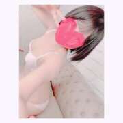 ヒメ日記 2025/07/16 15:13 投稿 あおい 恋人感　土浦店