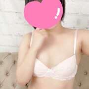 ヒメ日記 2025/08/23 21:13 投稿 あおい 恋人感　土浦店