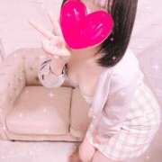 ヒメ日記 2025/11/19 13:13 投稿 あおい 恋人感　土浦店