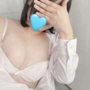 あおい 退勤です♡ 恋人感　土浦店