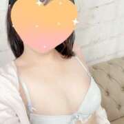 ヒメ日記 2026/01/28 07:53 投稿 あおい 恋人感　土浦店