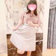 ヒメ日記 2026/02/14 17:23 投稿 あおい 恋人感　土浦店