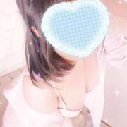 ヒメ日記 2026/04/27 21:13 投稿 あおい 恋人感　土浦店