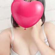 ヒメ日記 2026/06/10 09:33 投稿 あおい 恋人感　土浦店