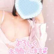 ヒメ日記 2026/08/12 08:23 投稿 あおい 恋人感　土浦店