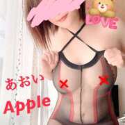 ヒメ日記 2024/12/13 10:12 投稿 あおい アップル(長崎)