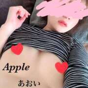 ヒメ日記 2024/12/14 13:12 投稿 あおい アップル(長崎)