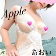 ヒメ日記 2024/12/24 23:03 投稿 あおい アップル(長崎)