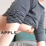 ヒメ日記 2025/01/05 09:03 投稿 あおい アップル(長崎)