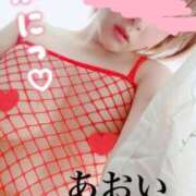 ヒメ日記 2025/03/12 23:18 投稿 あおい アップル(長崎)