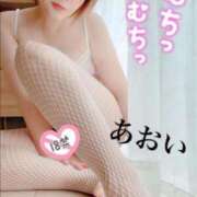 ヒメ日記 2025/03/14 23:27 投稿 あおい アップル(長崎)