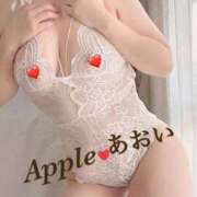 ヒメ日記 2025/03/16 08:18 投稿 あおい アップル(長崎)