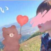 ヒメ日記 2025/03/20 22:48 投稿 あおい アップル(長崎)