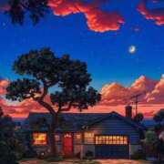 ヒメ日記 2025/04/11 16:03 投稿 あおい アップル(長崎)