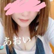 ヒメ日記 2025/04/18 19:42 投稿 あおい アップル(長崎)