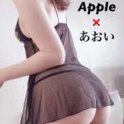 ヒメ日記 2025/04/23 12:48 投稿 あおい アップル(長崎)
