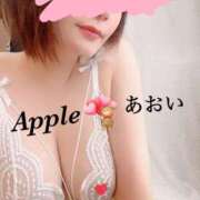 ヒメ日記 2025/05/12 14:12 投稿 あおい アップル(長崎)