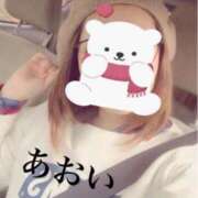 ヒメ日記 2025/05/16 19:12 投稿 あおい アップル(長崎)