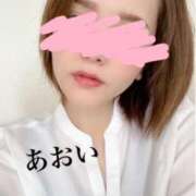 ヒメ日記 2025/05/25 11:42 投稿 あおい アップル(長崎)