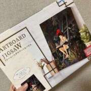 ヒメ日記 2025/05/28 16:03 投稿 あおい アップル(長崎)